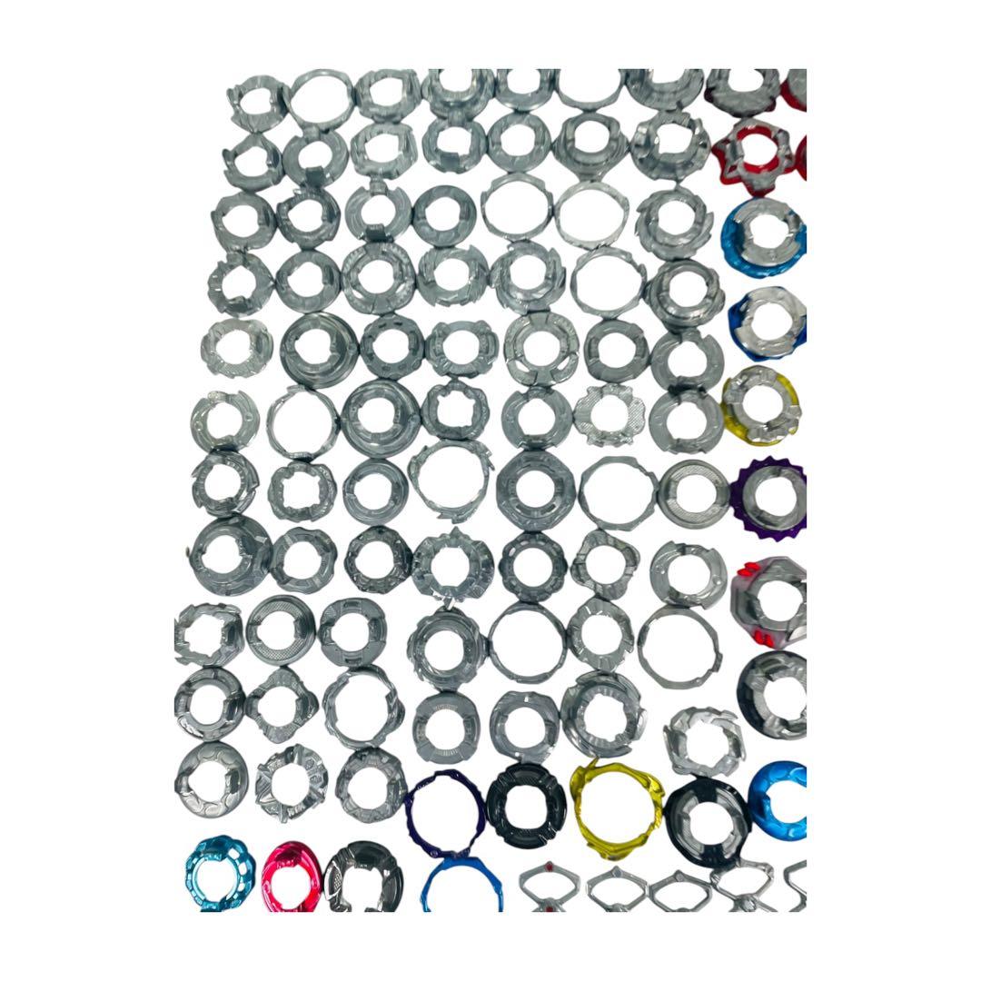 大*亮様 TAKARATOMY ベイブレードバースト 大量まとめ売り タカラトミ