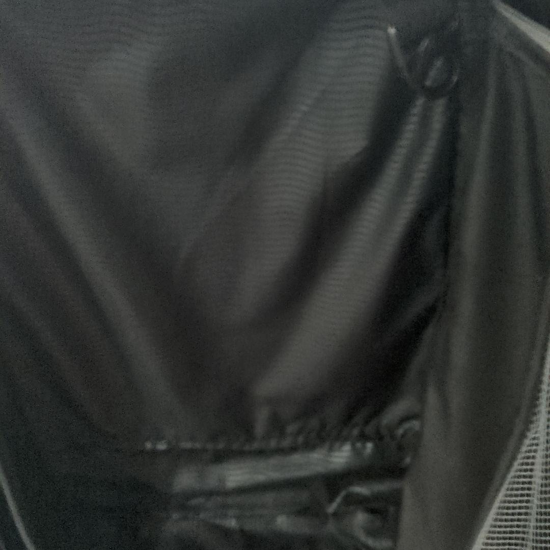 お値下げSOLGAARD 黒 キャリーケース