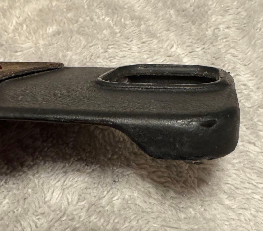 Louis Vuitton iPhoneケース 14pro