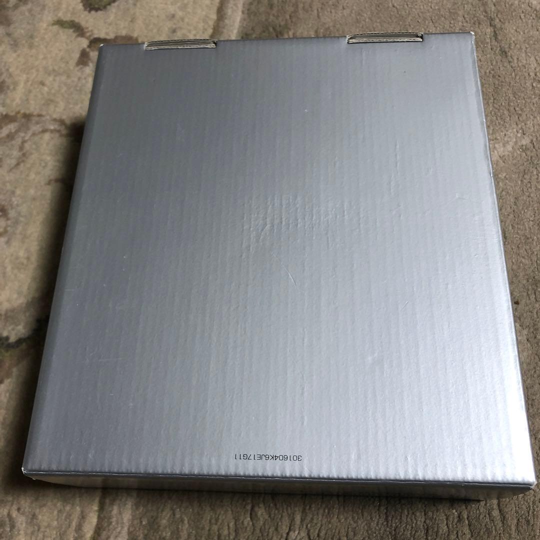 ada アドバンスシステム-フォレスト