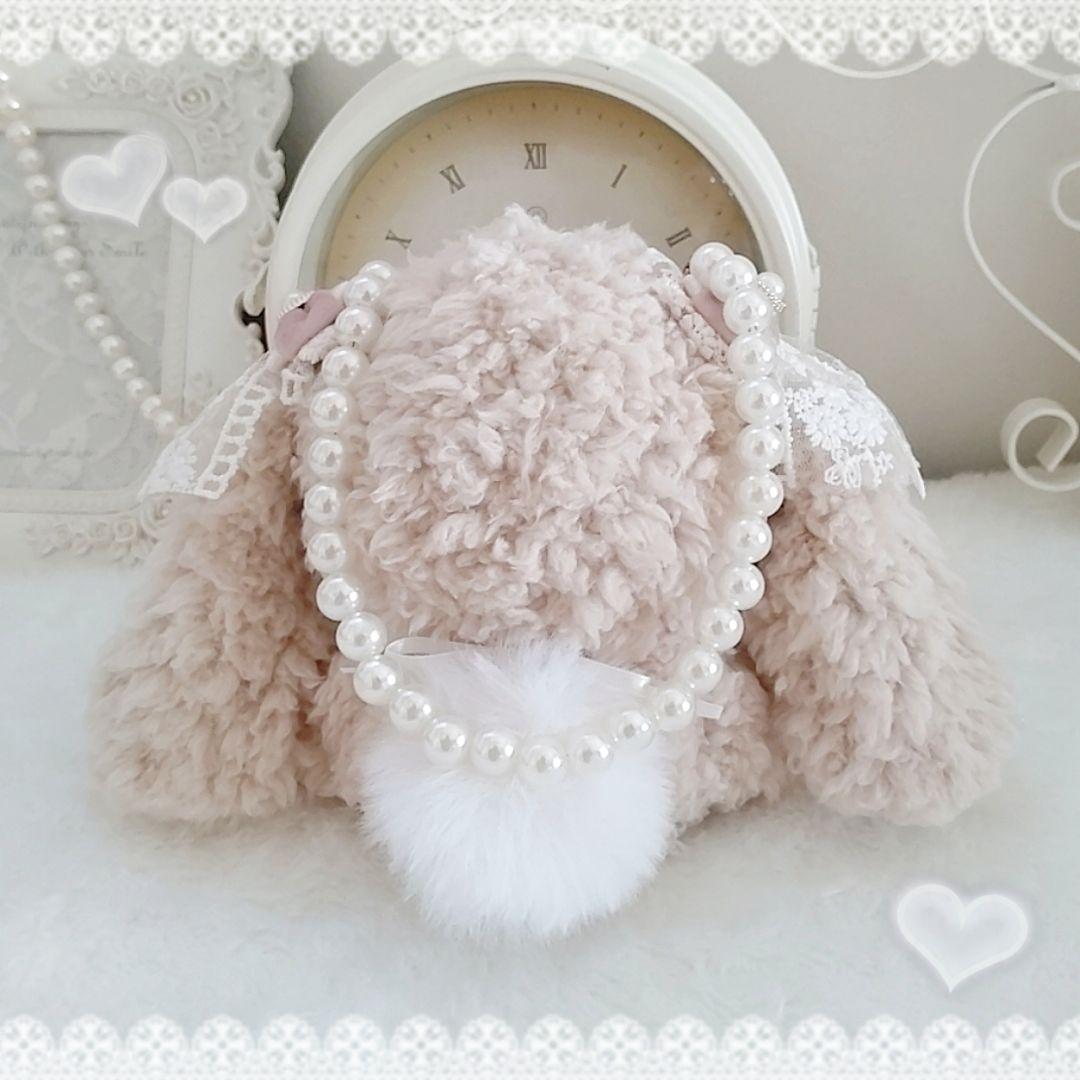 ayuꕤ︎︎様オーダーページ