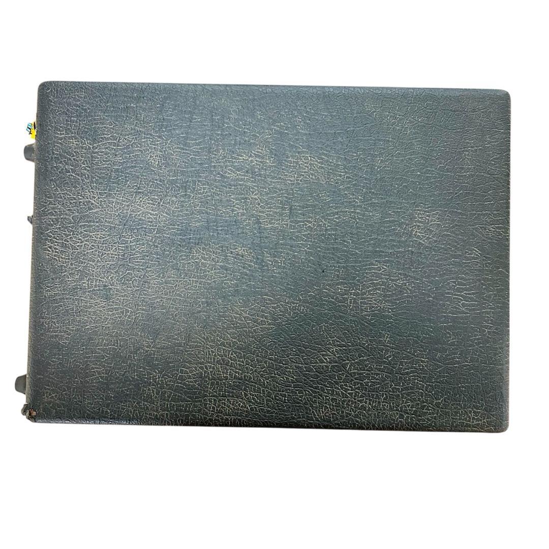 その他 Roland RE-201 space echo