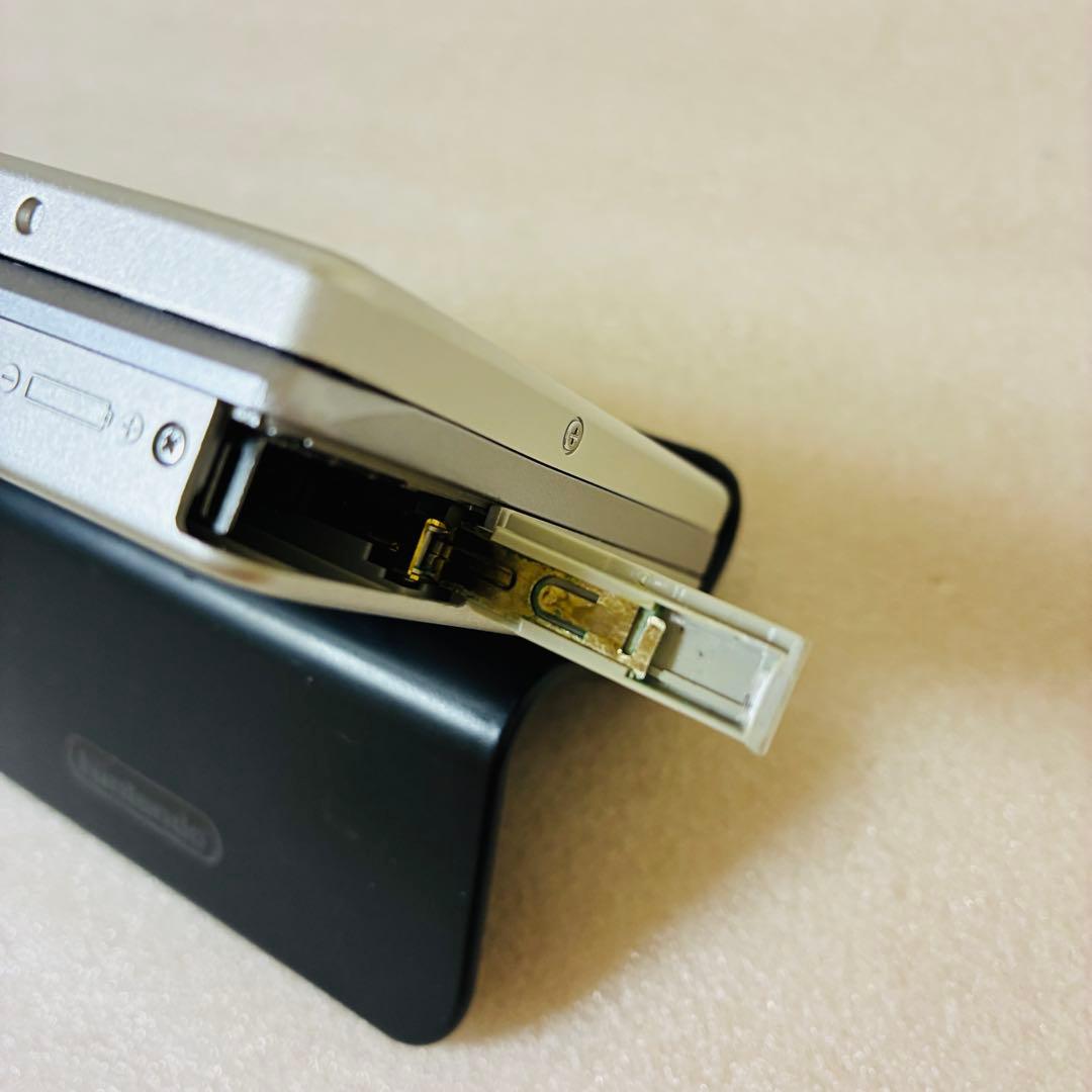 整備品 美品 SONY カセットウォークマン WM-EX622