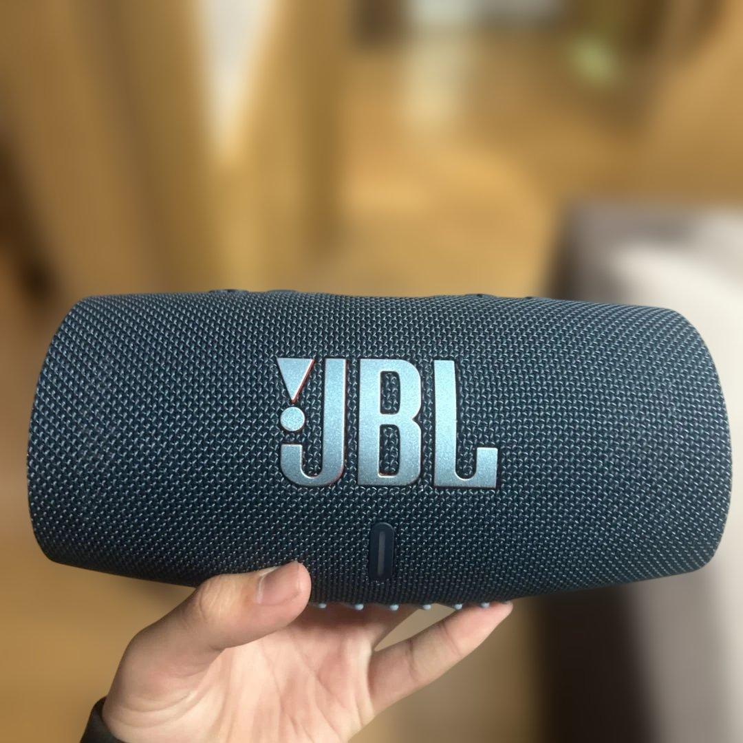 専用アップルパイ様 jbl change5