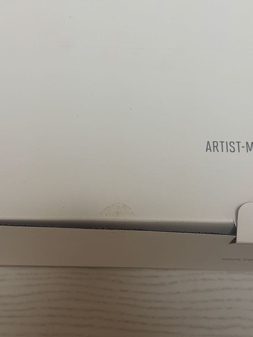 BTS J-HOPE アーティスト メイド コレクションHOPE POT SET