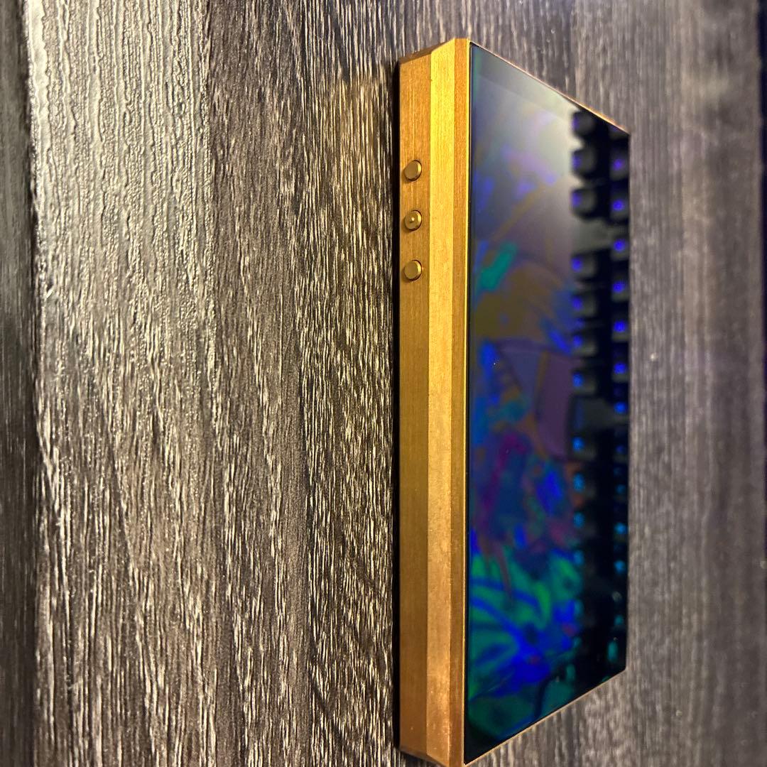 即購入ok！Astell&Kern Sp1000cp