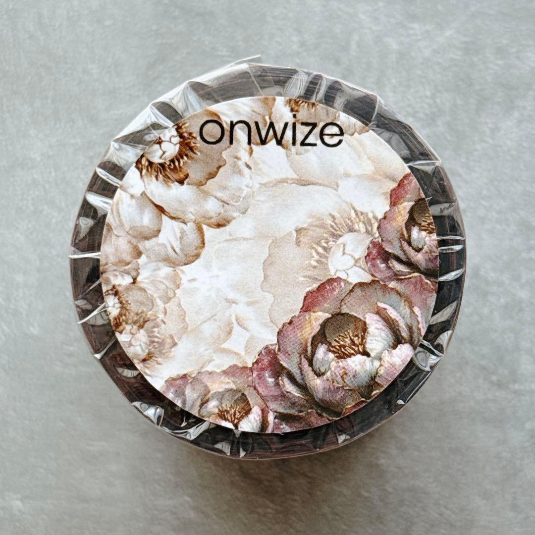 taka様 リクエスト 4点 まとめ商品