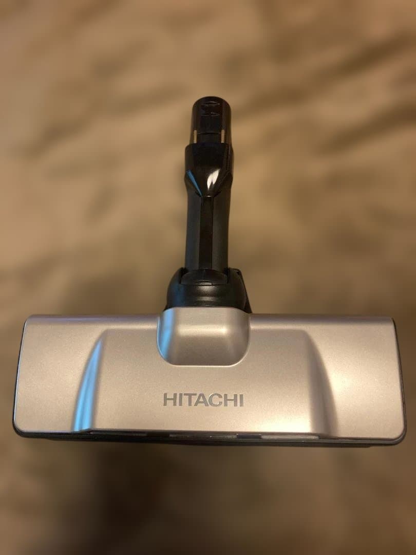 A*o様 HITACHI 純正品 掃除機D-DP28クミ(N) PV-BH900