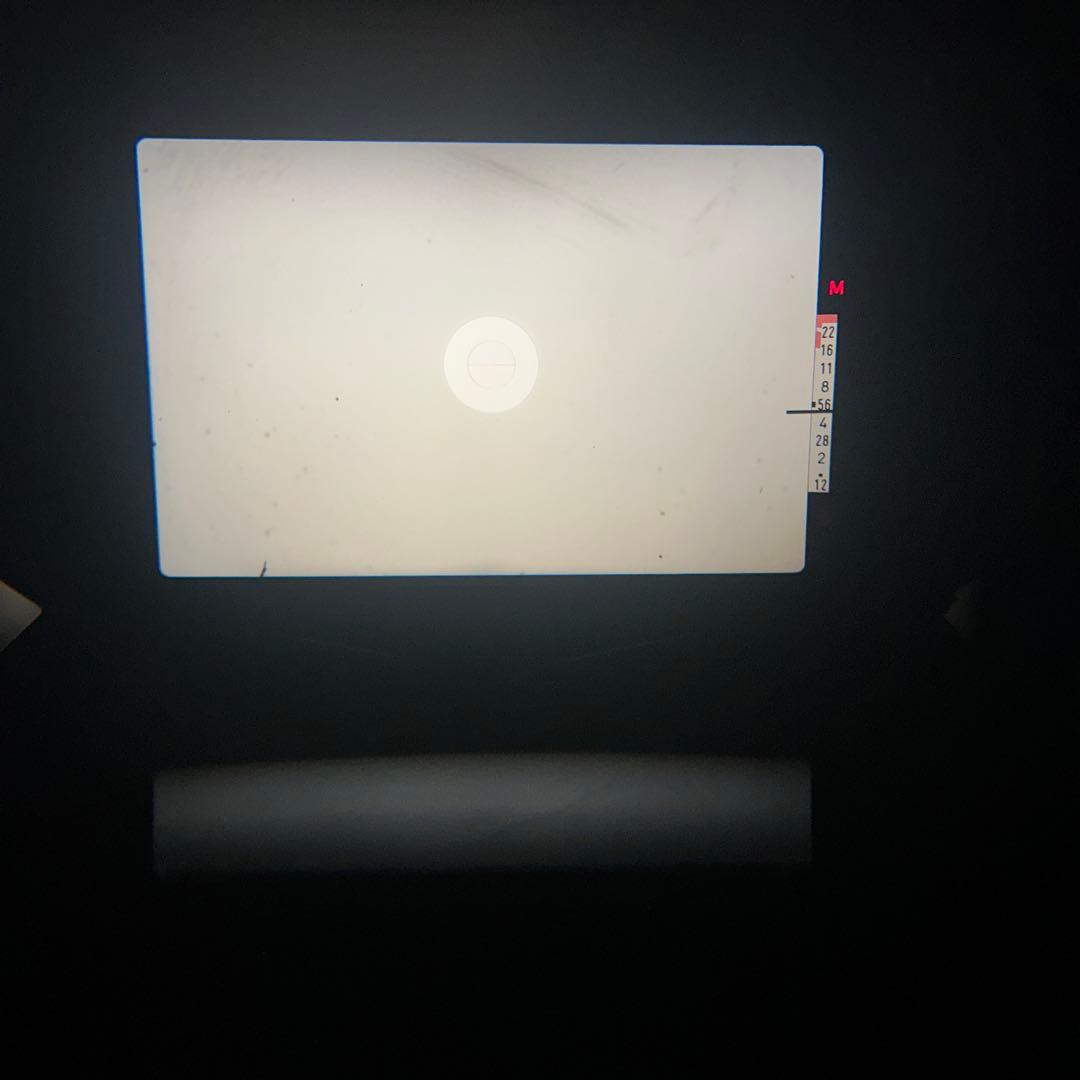 Canon AE-1+FD 50 f1.8 S.C 完動美品