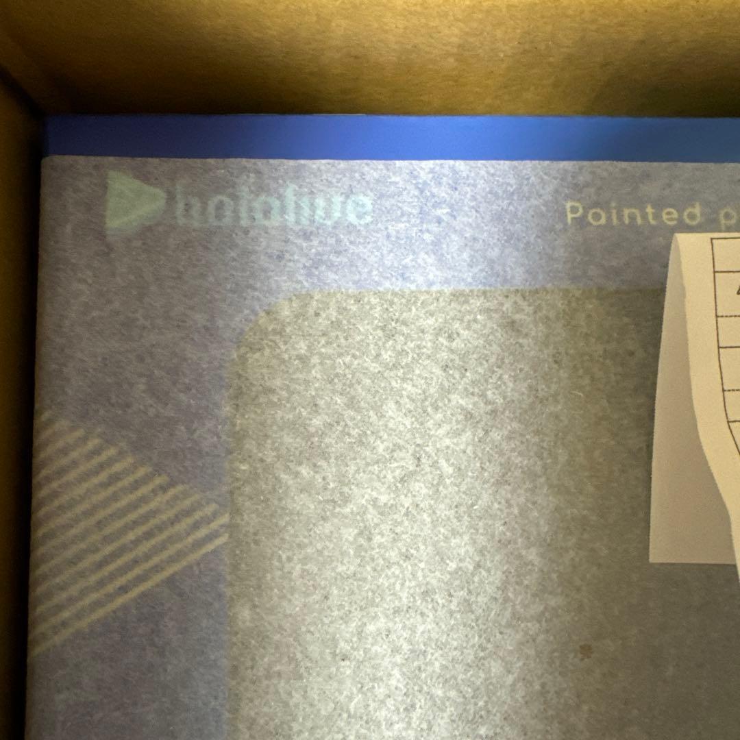 未開封新品 グッドスマイルカンパニー フィギュア 白銀ノエル 水着Ver.