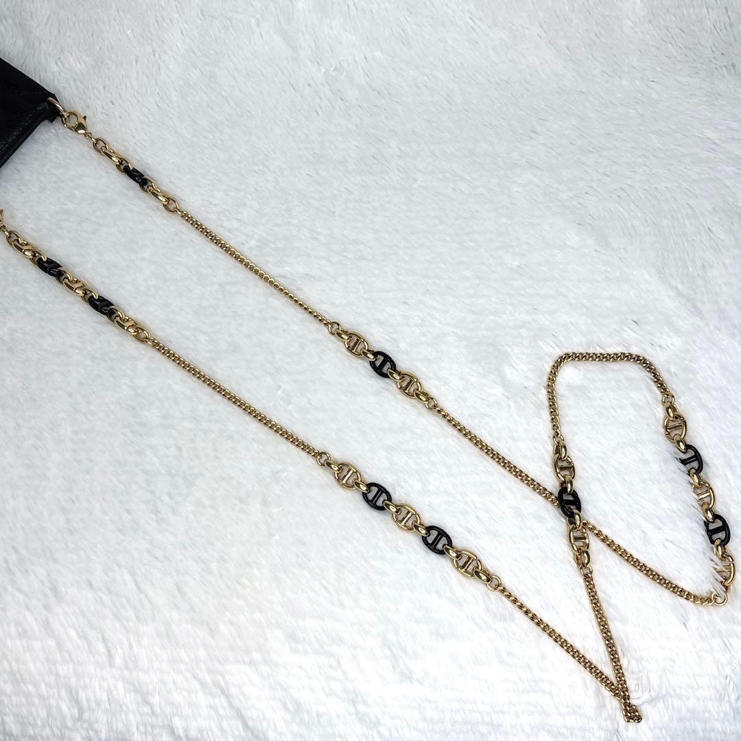 Christian Dior ディオール　iPhone 14 Pro カナージュ