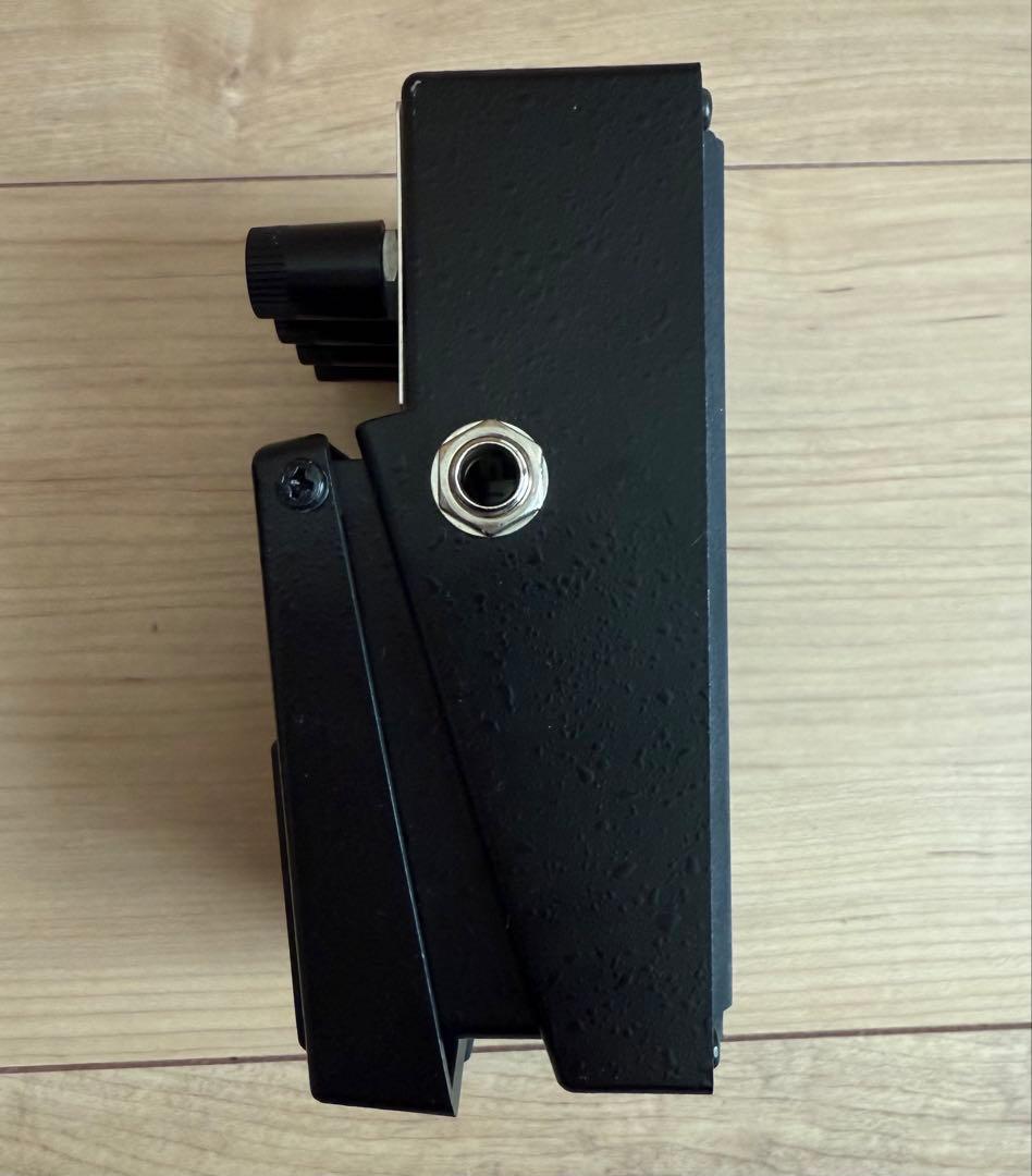 BOSS Power Stack ST-2 エフェクター ディストーション