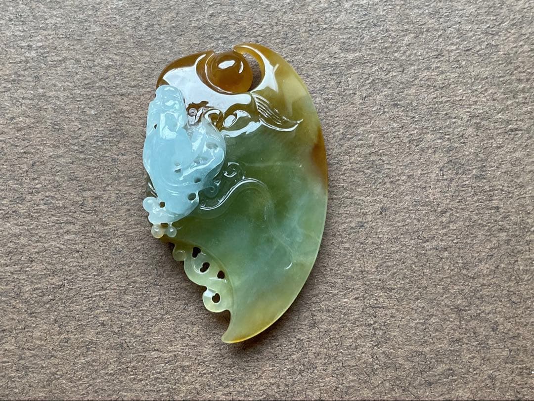 medaka ⚠️プロフ必読 8/3