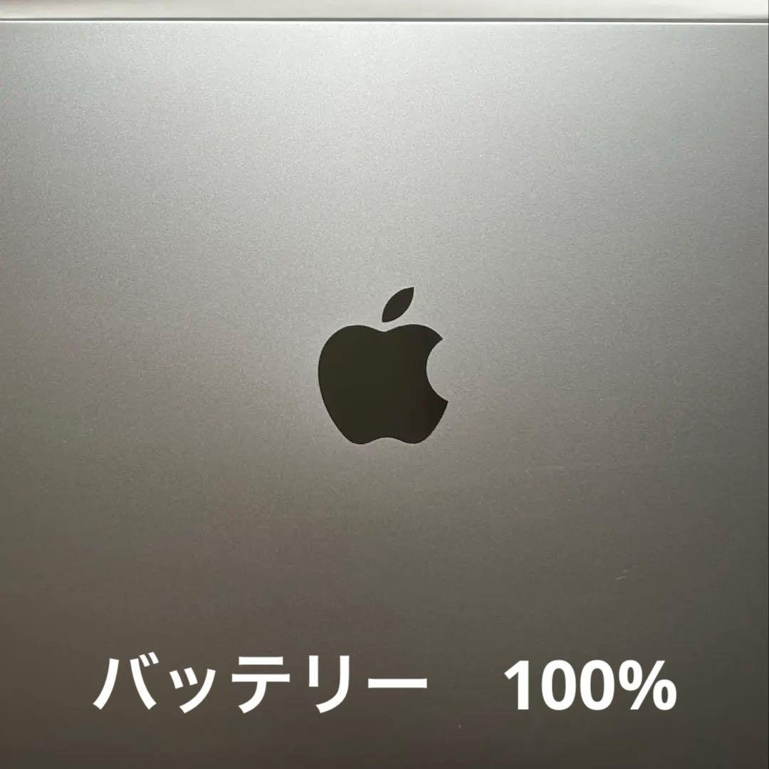 MacBook本体 MacBook Air M2 2022 8GB/256GB