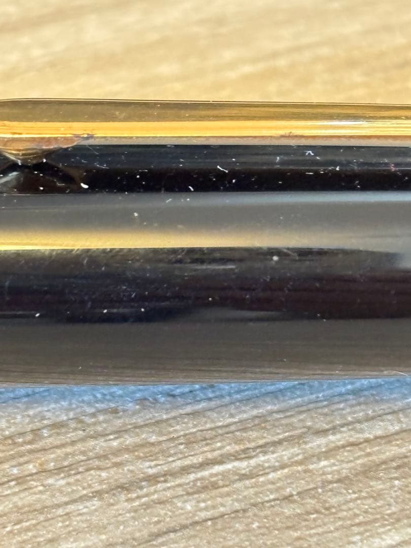 モンブラン マイスターシュテュック 1494810 14C