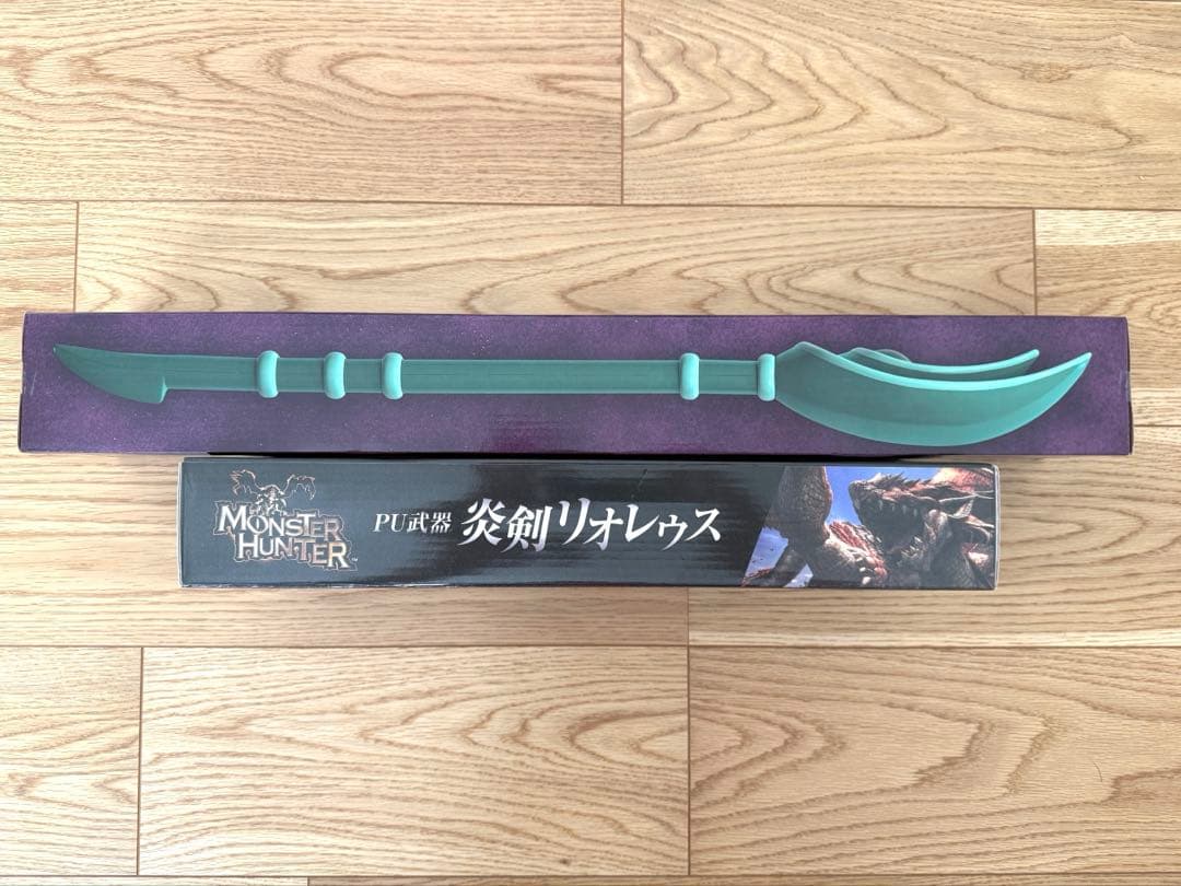 プライズフィギュア　18点まとめ売り