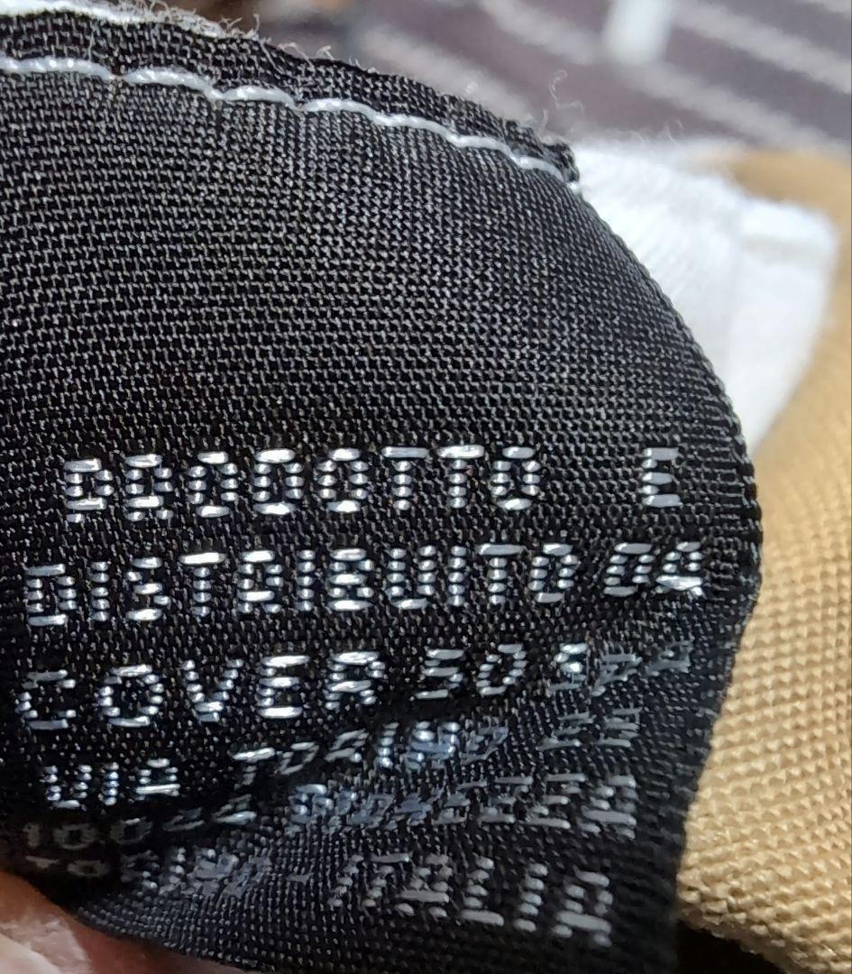 パンツ PT01_CONCEPT CHINO_Style MARINE CHINO_54