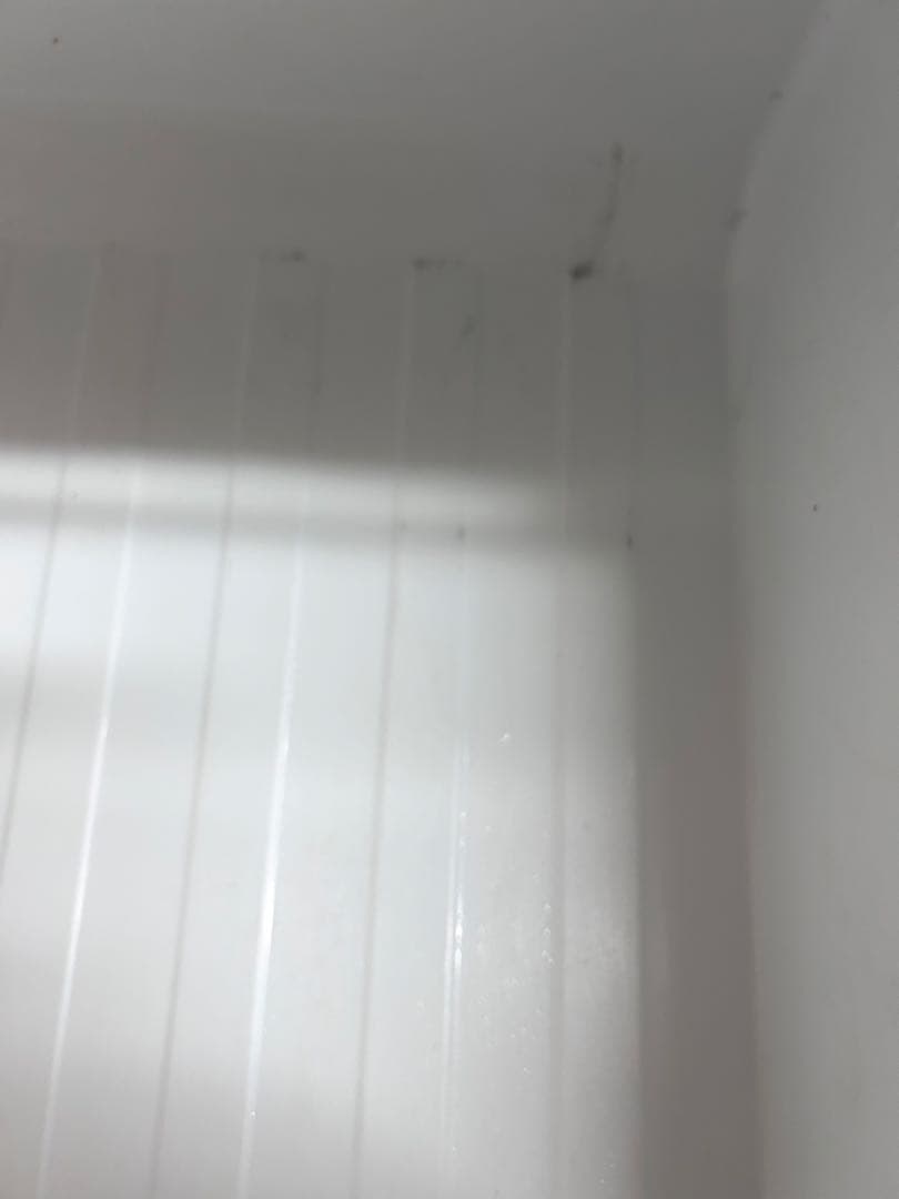 本日まで【4/8.9.10発送可】TOSHIBA冷蔵庫 356L 2022年製