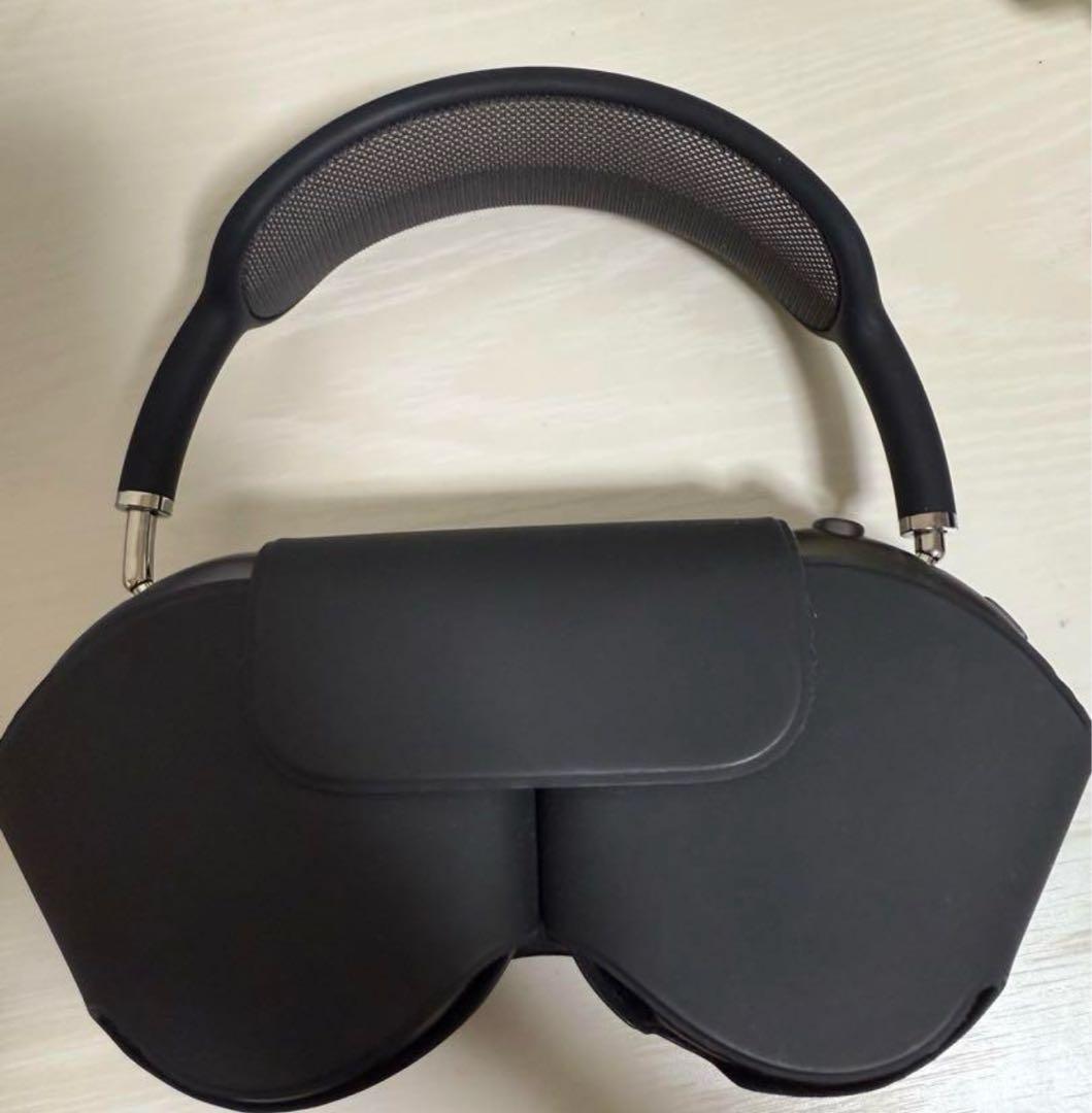 イヤホン Airpods Max