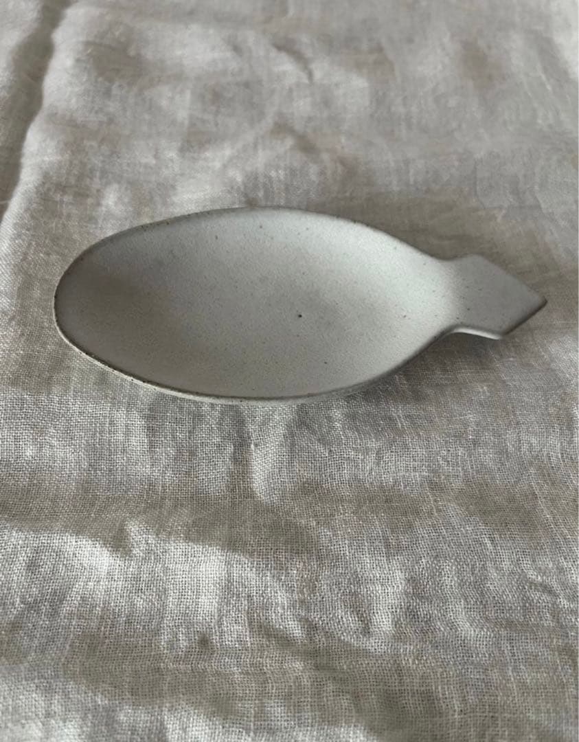 安藤雅信 初期作品　小