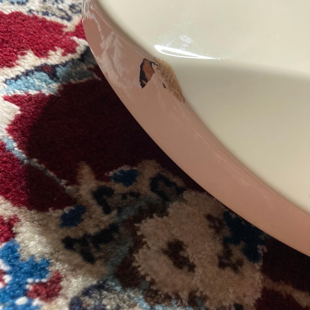 レア　Grover Jackson DK-GJ-80 DINKY リバースヘッド