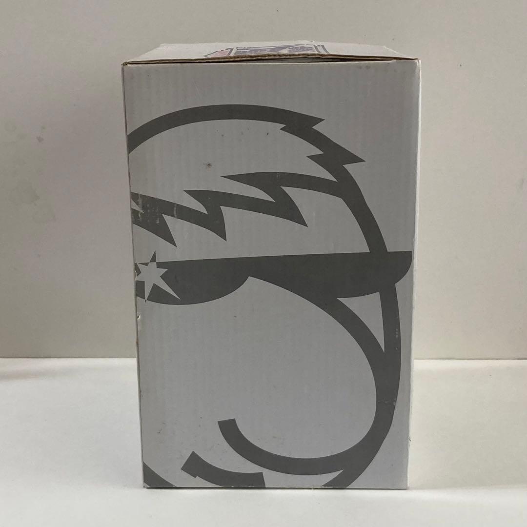 【HYDEST 81°】じんちゃん人形 たかじんのそこまで言って委員会