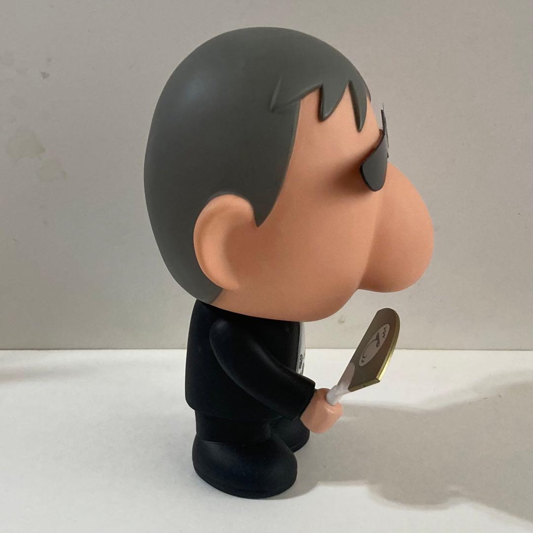 【HYDEST 81°】じんちゃん人形 たかじんのそこまで言って委員会