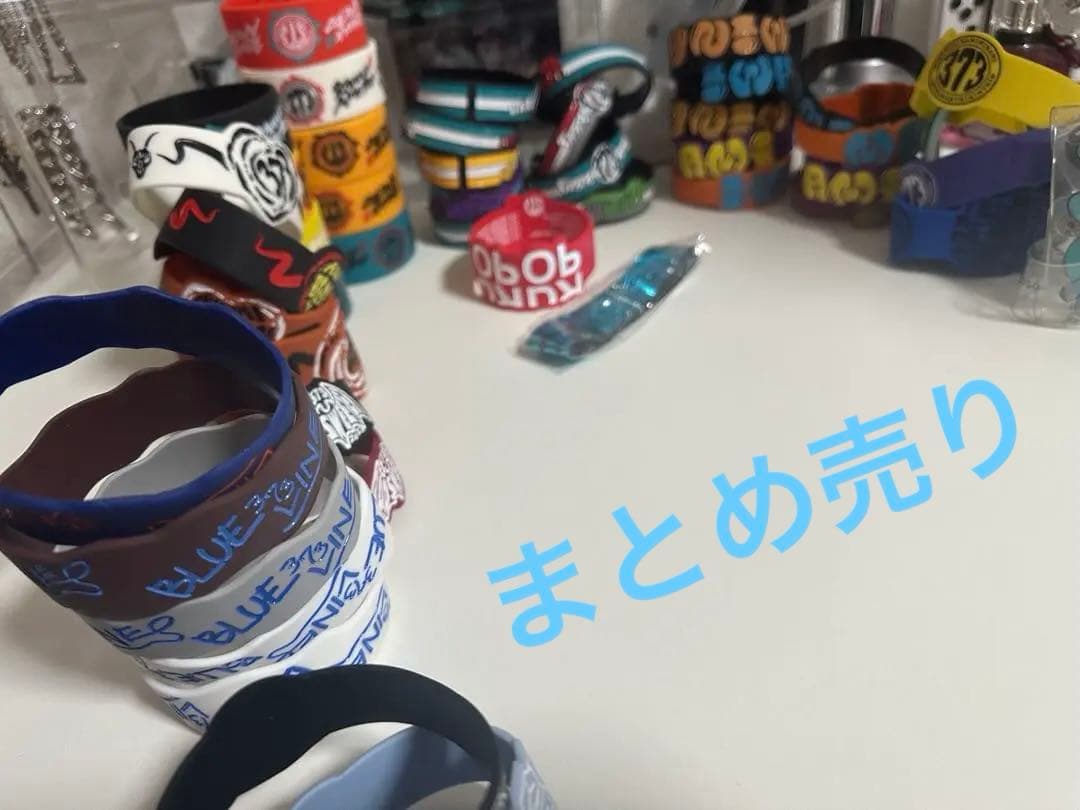 美波 まとめ売り『000様確認用』