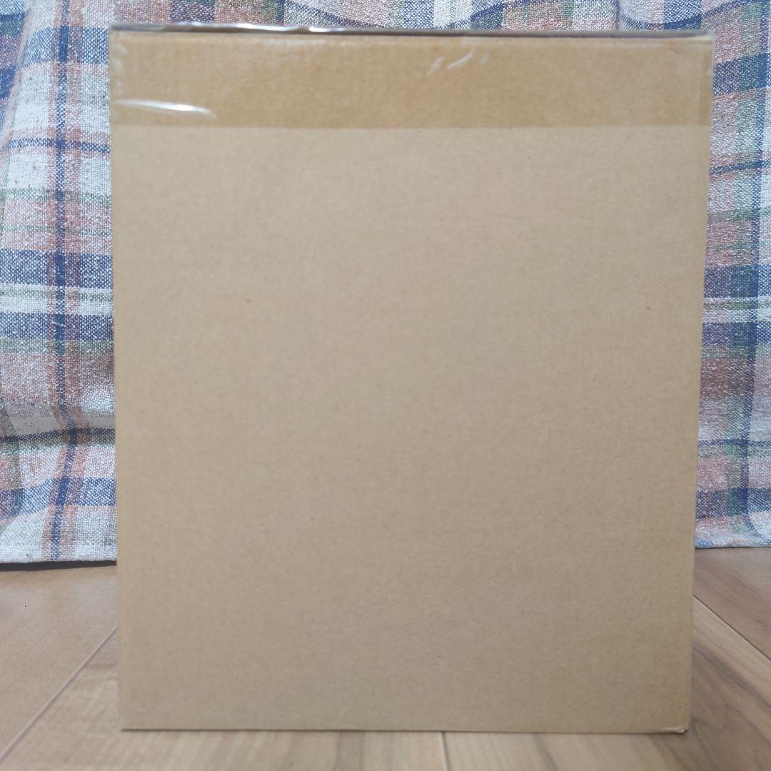 スーパーサイヤ人3 孫悟空-龍拳爆発-