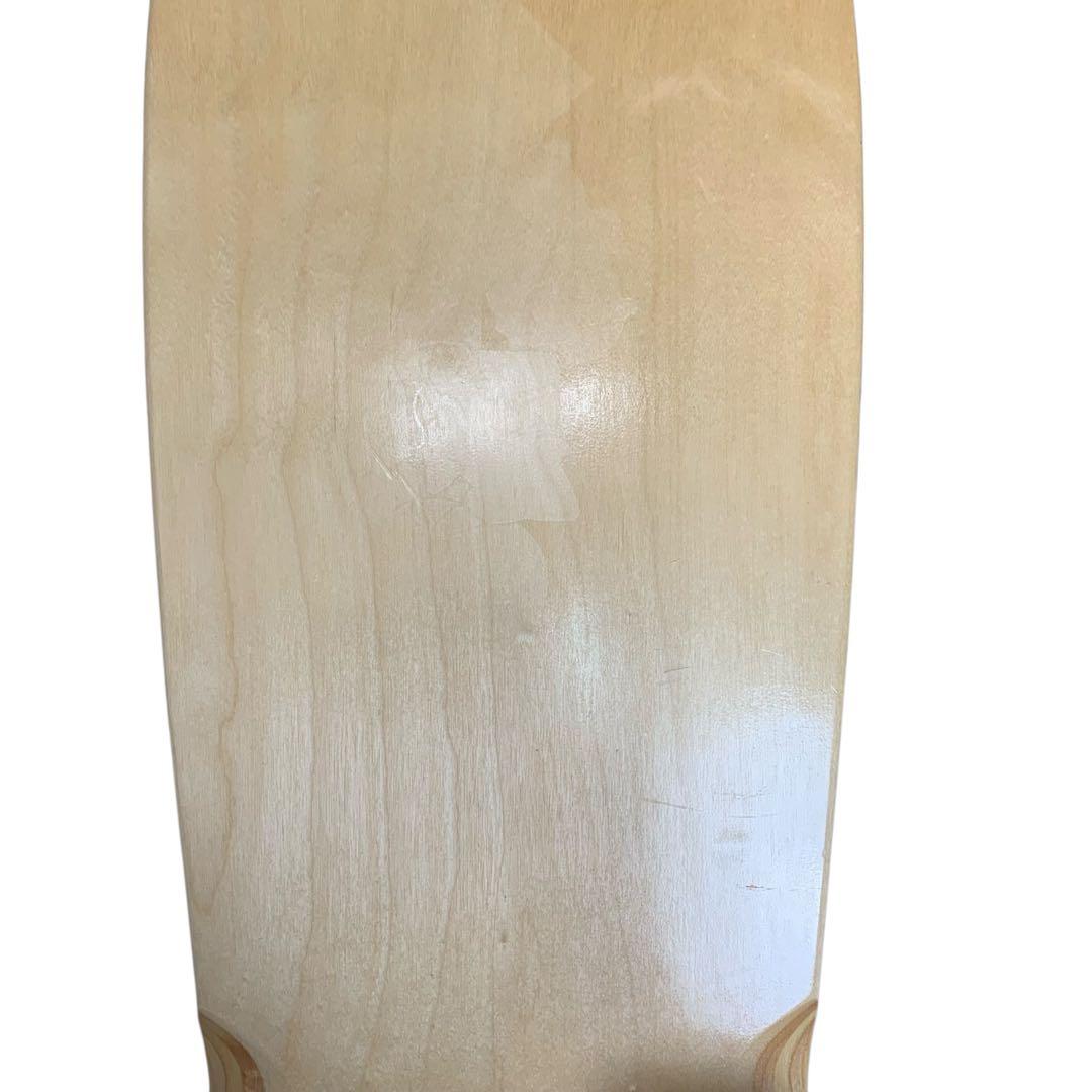 31.5インチ サーフスケートボード