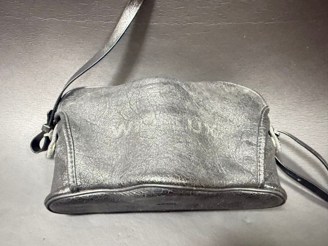 パノン　WIDELUX F7 フィルムカメラ