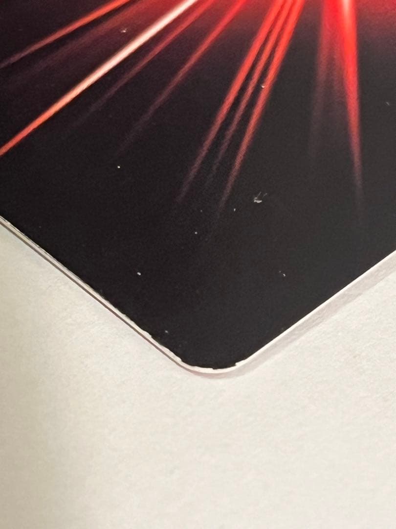 ドラゴンボールスーパーサイヤ人ゴジー 夕 超Ω6ミラバト