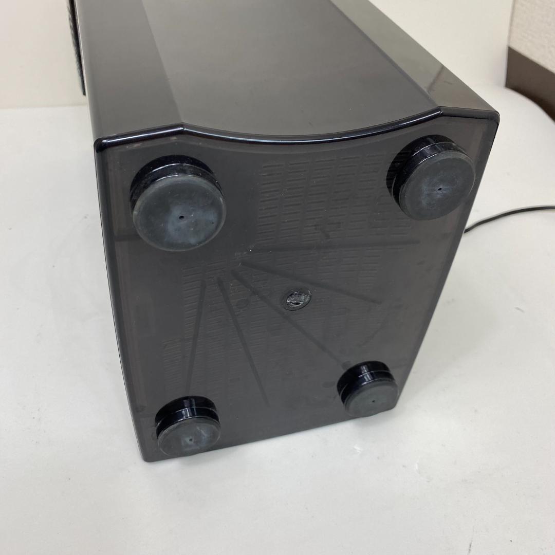 KOTOBUKI パワーボックス SV1200X 水槽用 外部フィルター