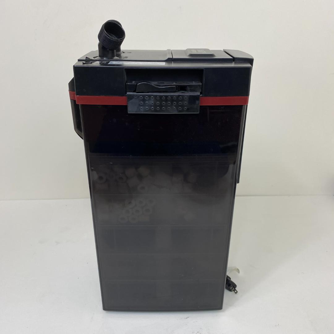 KOTOBUKI パワーボックス SV1200X 水槽用 外部フィルター