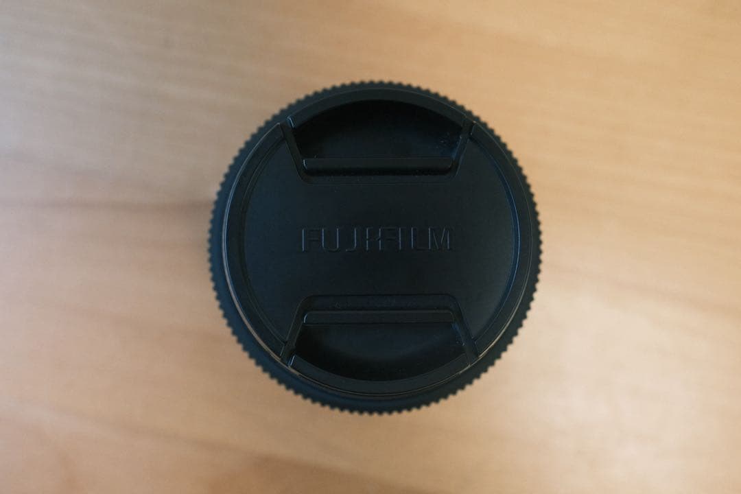 レンズ(単焦点) GF63mmF2.8 R WR