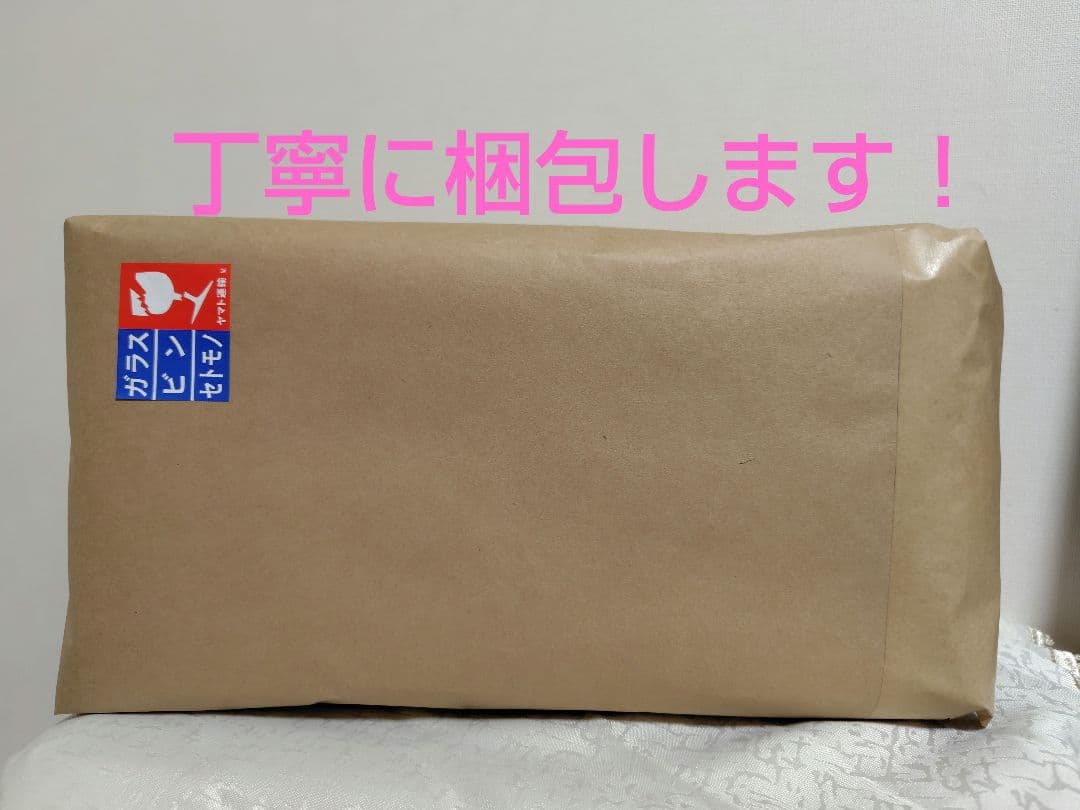 【即納◎】ミッキーフレンズ　スティッチコラボ　ホットトイズフィギュア　未開封