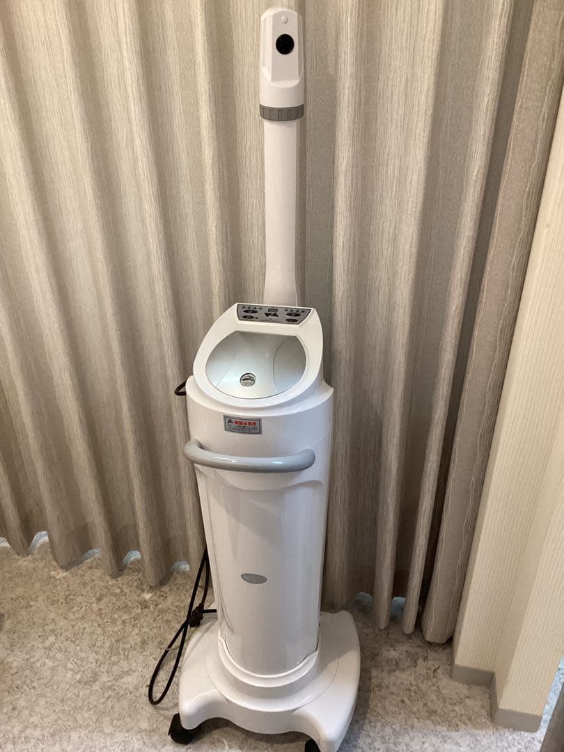 barbie プロフィール読んで様