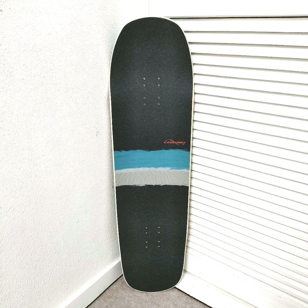 新品 LoadedボルサBolsa 2 デッキのみ 日本未発売