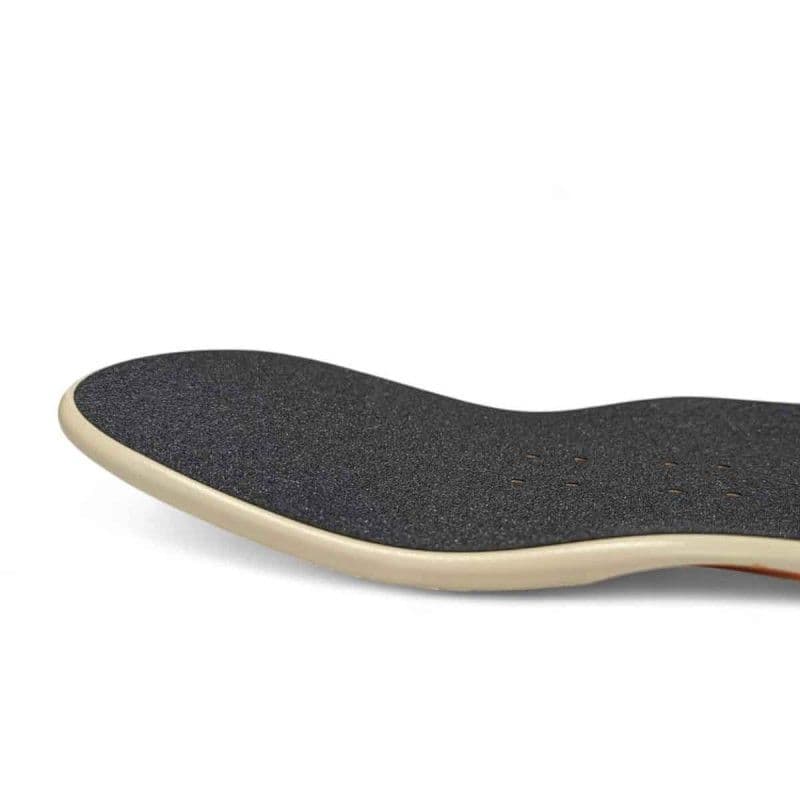 新品 LoadedボルサBolsa 2 デッキのみ 日本未発売