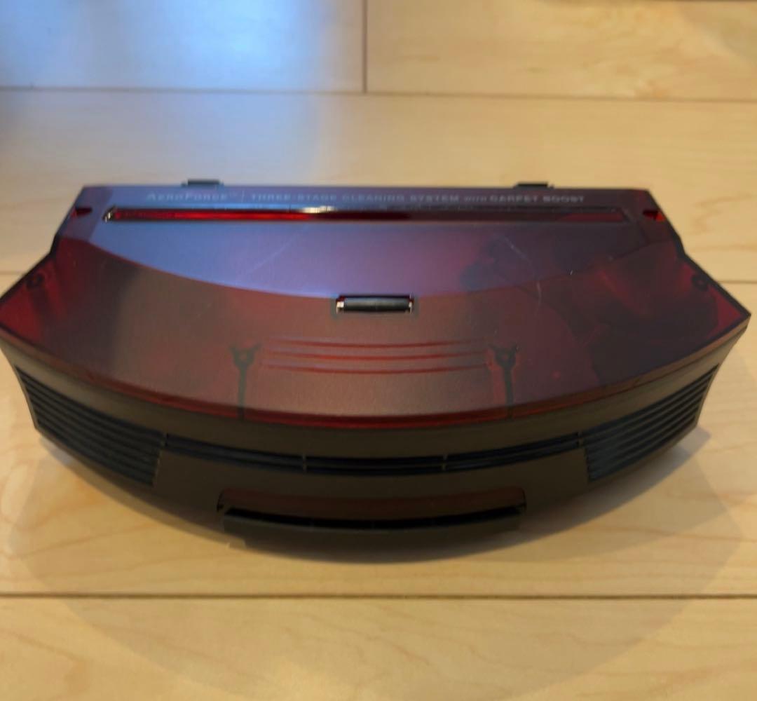 iRobot Roomba ルンバ980 ブラック