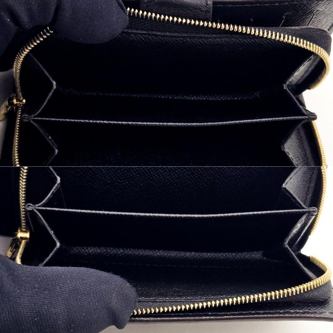 にゃにゃ 財布 ジャイアント ジュリエット A691　折財布