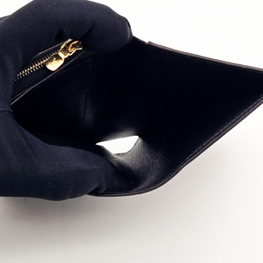 にゃにゃ 財布 ジャイアント ジュリエット A691　折財布