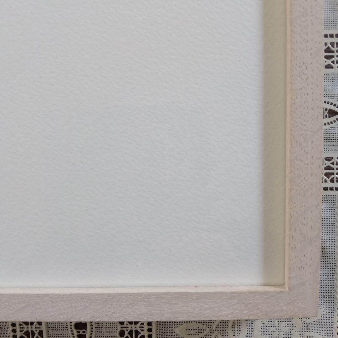 山下清澄　銅版画『LES CHIMERES(シメール)』直筆サイン入、作家保存版