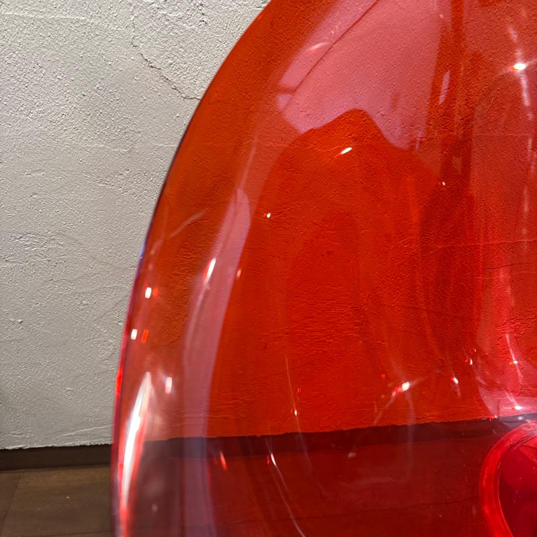 【スタバさま専用】Ero|S| chair エロエスチェア Kartell