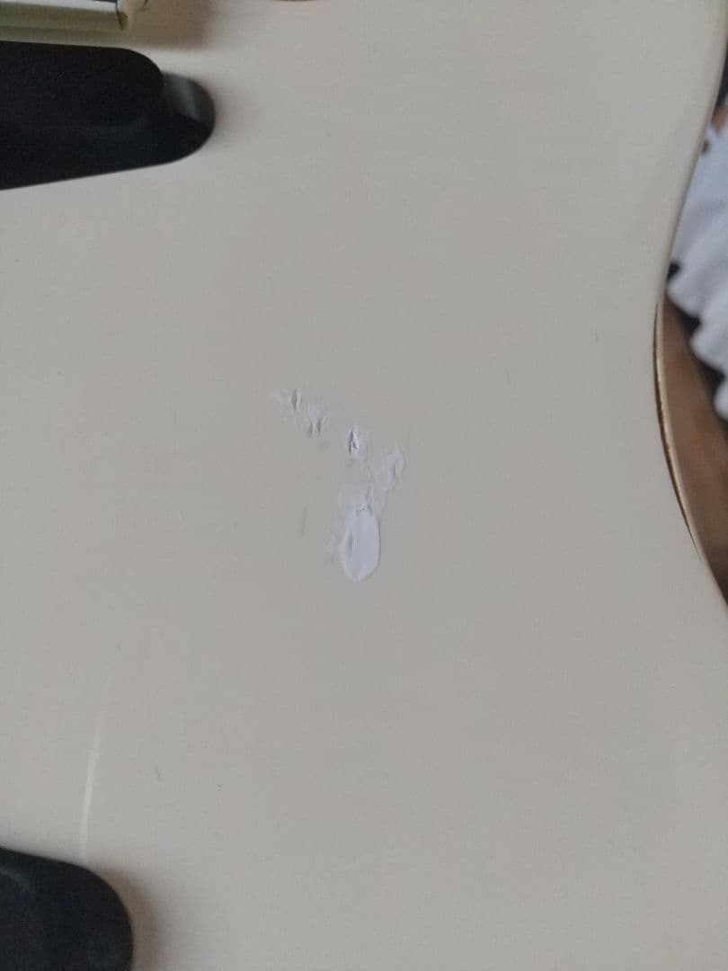 FERNANDES TE70？75-BT BUCK-TICK f.g.i pu