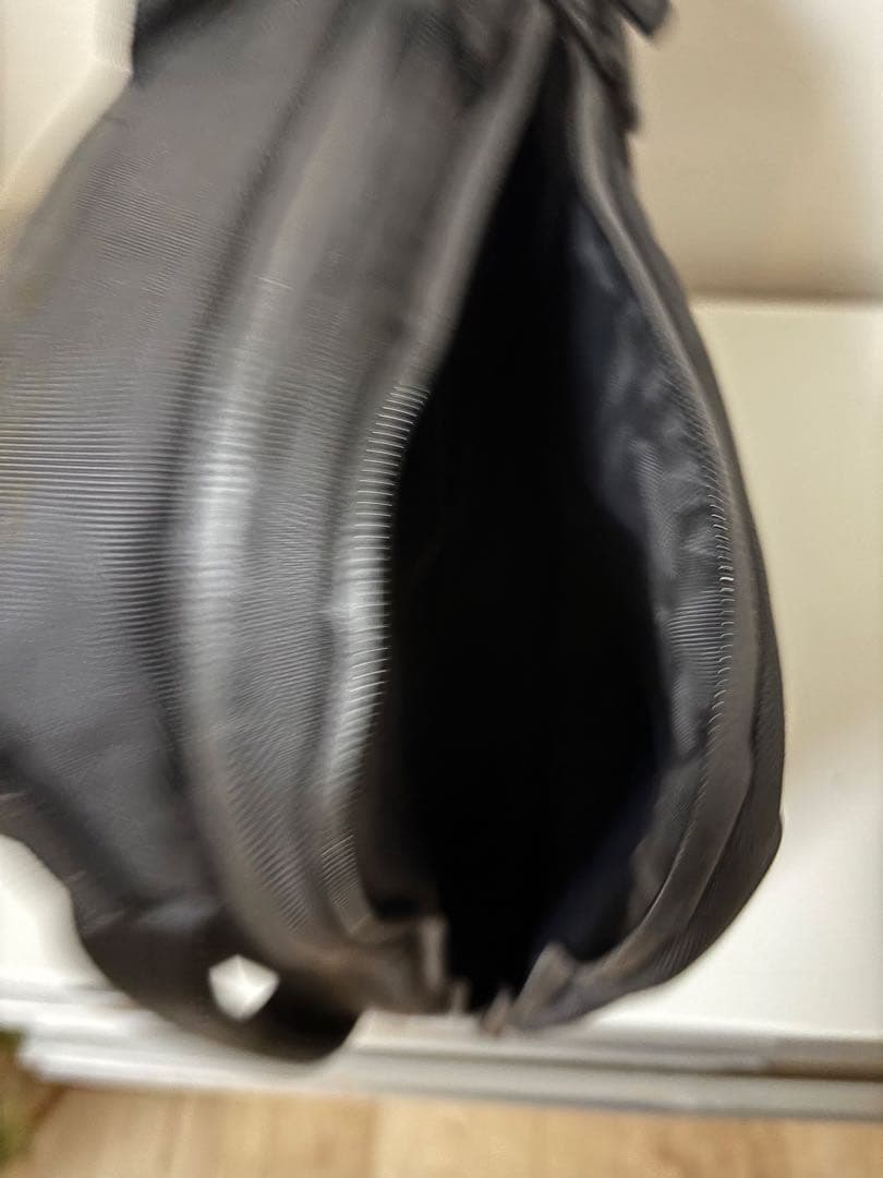 gamakun専用インケース Incase Convertible Brief