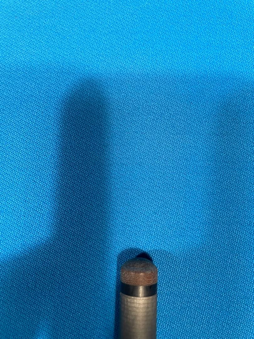 超美品　Mezz AD3 エアドライブ3 ジャンプキュー