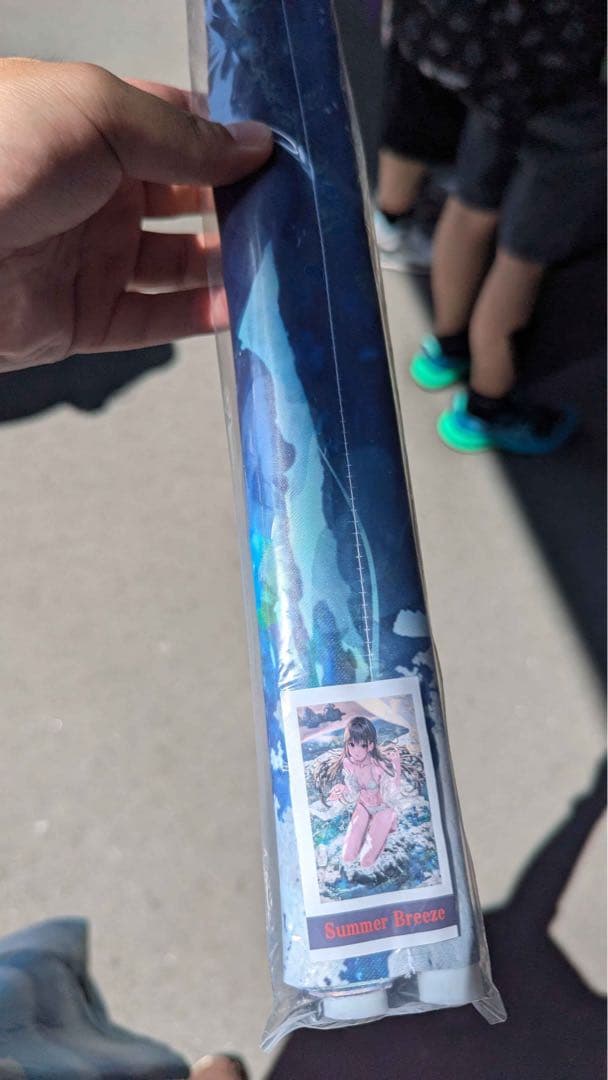 C106 vividcolor フルセット ぽんかん⑧ 俺ガイル