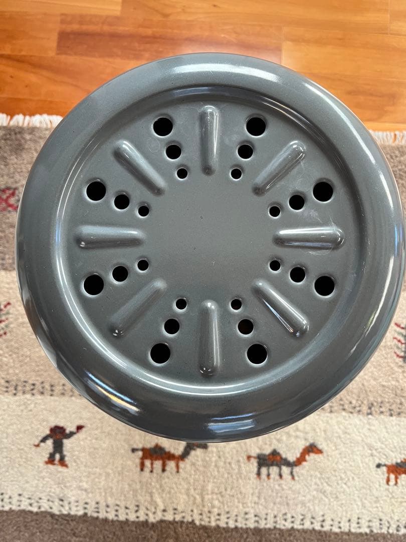 リンナイ　ガスストーブ　R-1290VMSIII-402 都市ガス