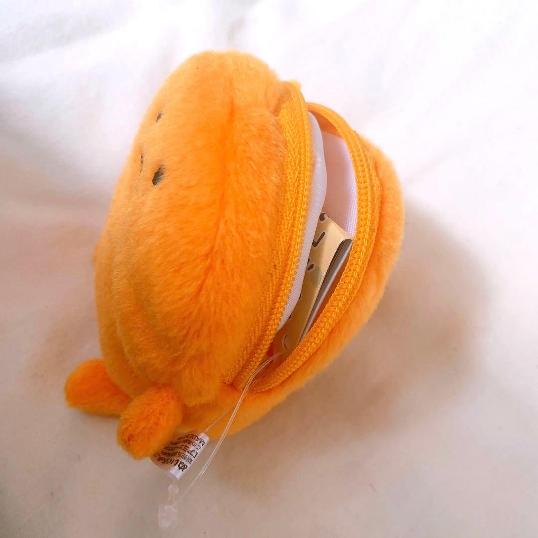 2019 当時物 もぐコロ プライズ モーリーファンタジー 限定 ケース